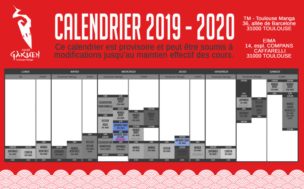 EDT20192020_mep_new_japados